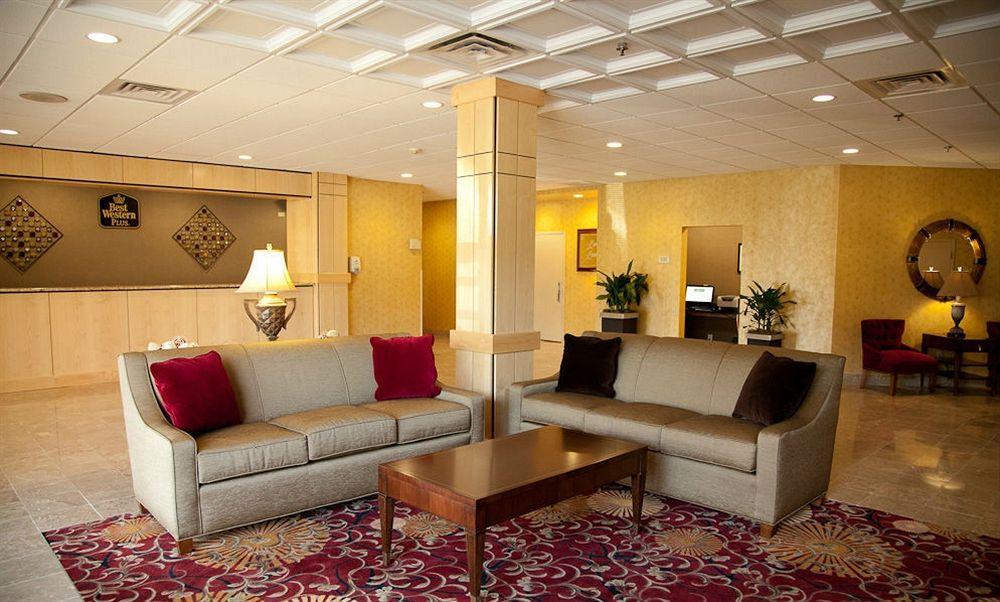 Quality Inn & Suites East Syracuse - Carrier Circle Ngoại thất bức ảnh